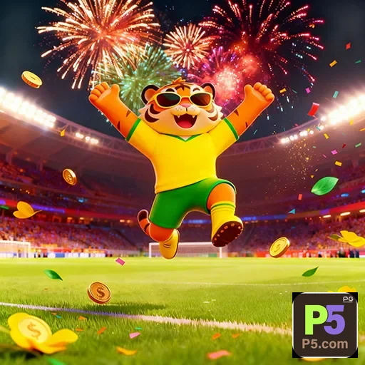 Acesse o site p5 facilmente, desfrutando de uma experiência de apostas confiável e segura.