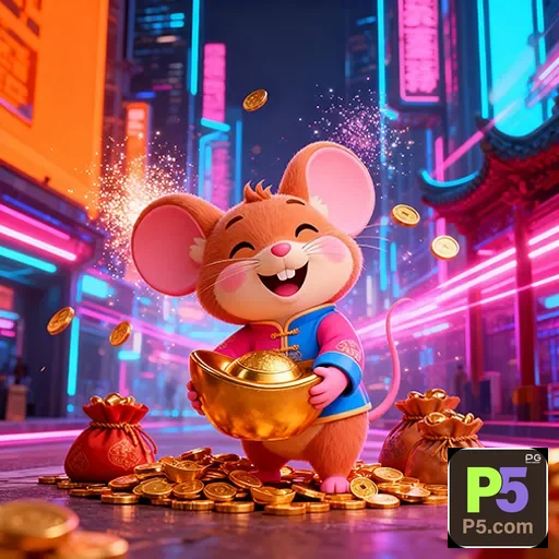 Apostas em eventos esportivos na plataforma p5, onde a confiança e a estabilidade se destacam.