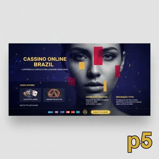 Celular com login seguro no app oficial p5