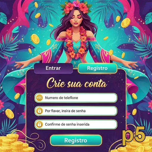 Celular com login seguro e proteção da conta p5