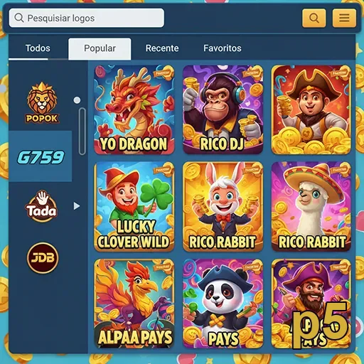 Atendente no celular com suporte local e acesso seguro