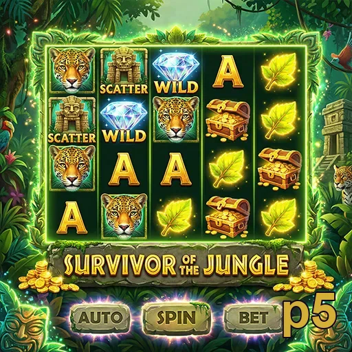 Acesse o p5 no celular com mais praticidade - p5