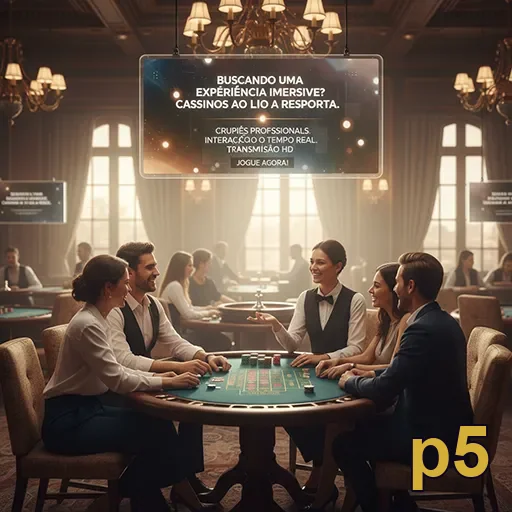 p5 ferramentas de uso responsável no celular