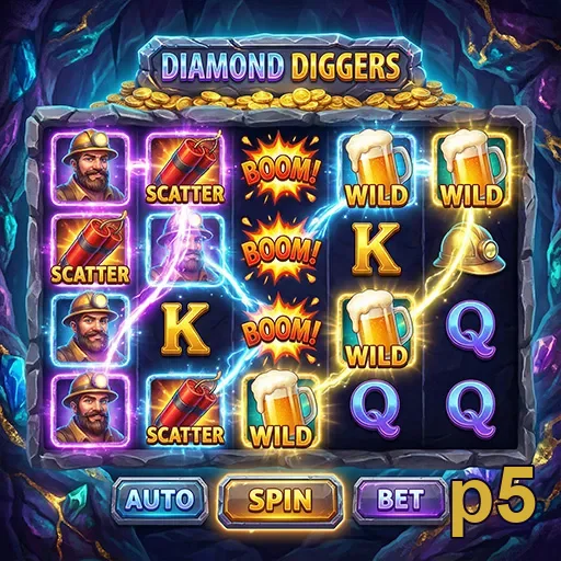 Proteção ativa na conta