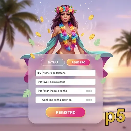 Suporte local sempre disponível