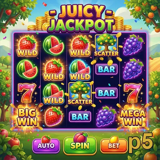 Tela de login p5 no endereço oficial e seguro