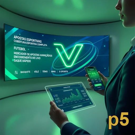 Atendente local em chat para ajuda com login seguro