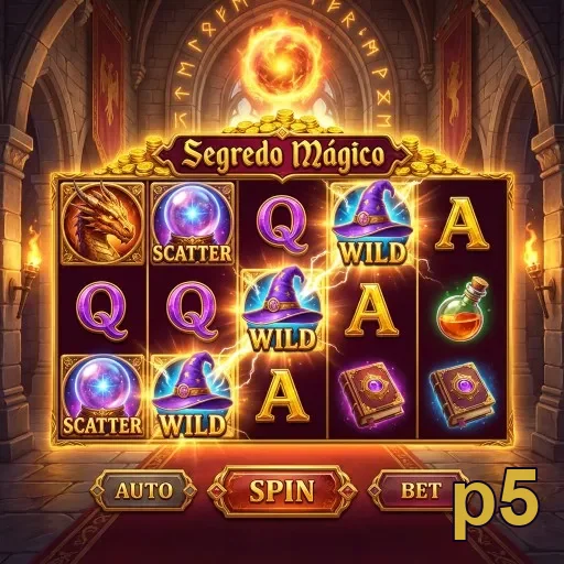 Atendente local orienta usuário sobre acesso seguro