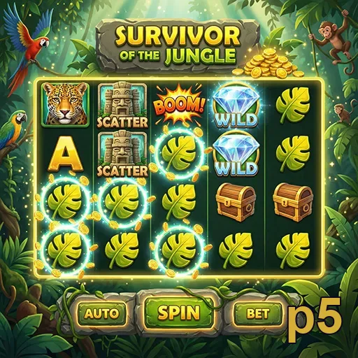 Celular com link oficial da p5 em login seguro