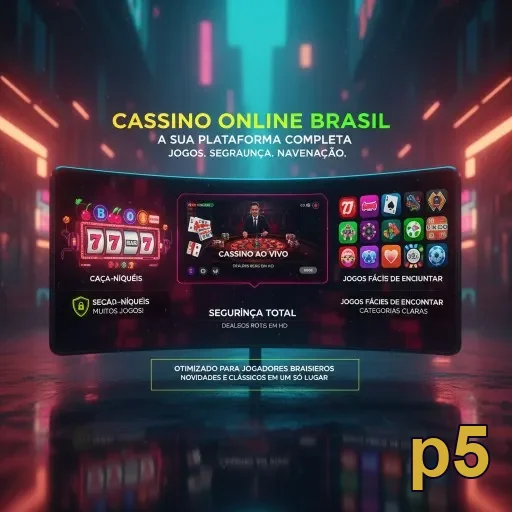 Resolva dúvidas de acesso com suporte humano - p5