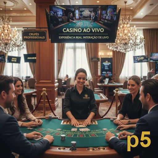 Tela de Pix com confirmação ágil de depósito na p5