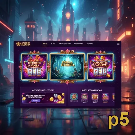 Tela de saque via Pix com processo claro e seguro