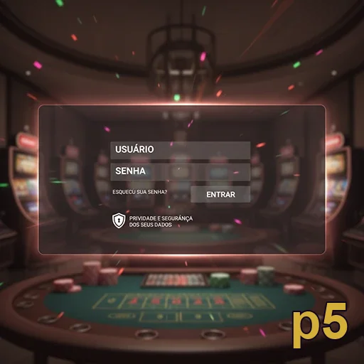 Atendente local tirando dúvida sobre Pix com segurança