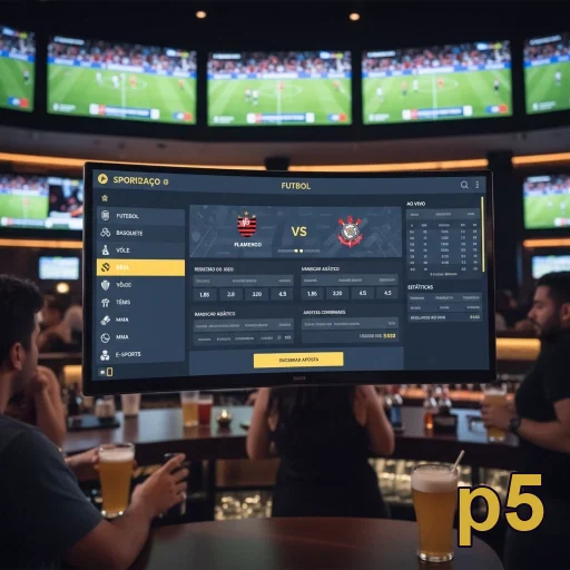 Confira regras de deposito seguro e saque rápido