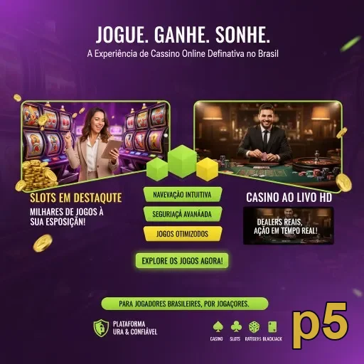 Acesse saques via Pix em plataforma confiável - p5