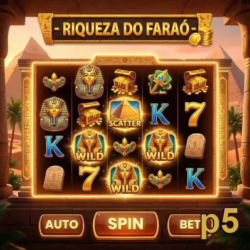 Cartão de promoções com critérios de elegibilidade