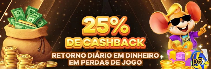 Tela de conta com normas claras e pagamento seguro