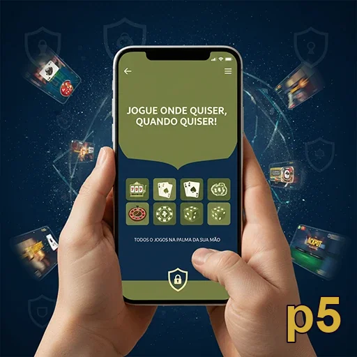 Saiba como funcionam pagamentos protegidos