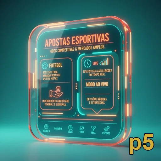 Veja termos promocionais com mais clareza - p5