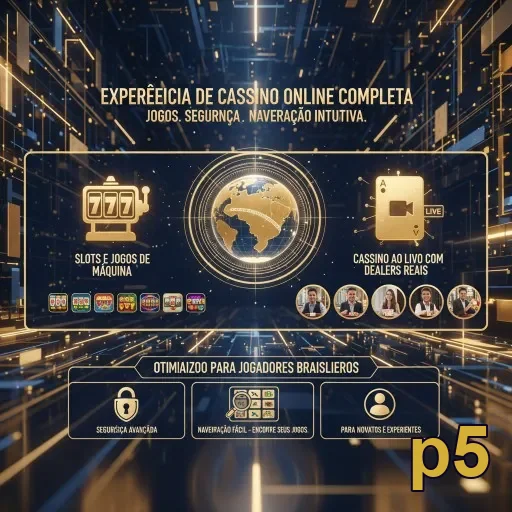 Regra de verificação de conta na p5