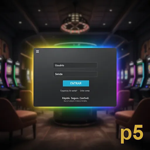 Diretrizes de privacidade da p5