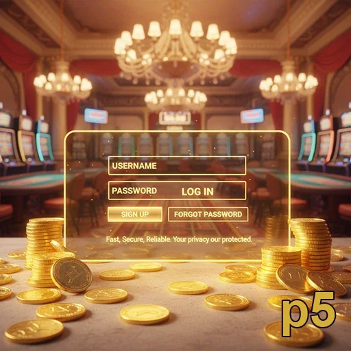 Orientação prática para uso responsável no p5