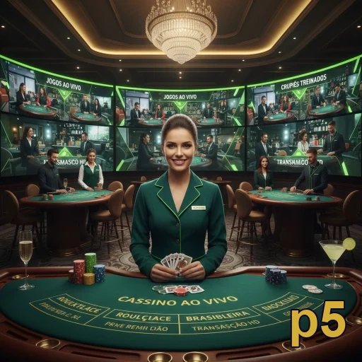 Encontre ajuda rápida para usar a p5 melhor