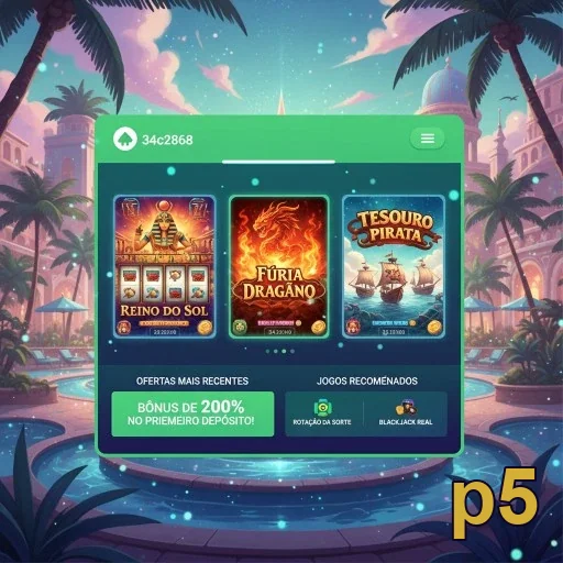 Atendimento em português com suporte 24 horas