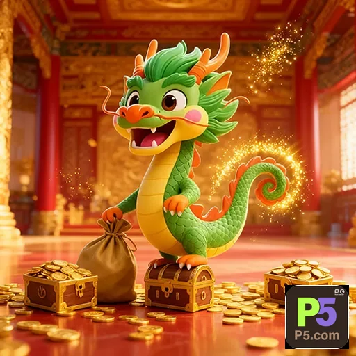 Imagem de um jogador confiante utilizando a plataforma p5 para apostas online Brasil.