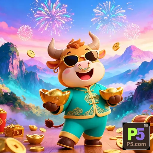 Apostas seguras e confiáveis na plataforma p5, garantindo uma experiência de jogo premium.