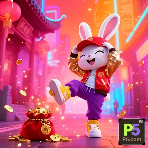 Explore a variedade de jogos disponíveis no cassino virtual p5, confiável e emocionante.