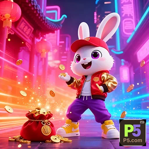 Promoções e cashback semanal no cassino virtual p5, confiança e diversão garantidas.