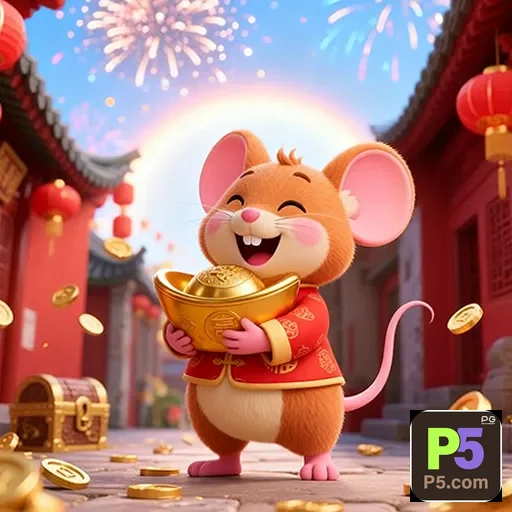 Interface mobile-friendly do cassino p5, garantindo uma experiência de apostas confiável e acessível.