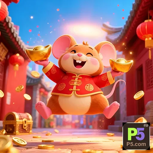 Galeria 1 mostrando a experiência premium em apostas online Brasil na plataforma confiável p5.