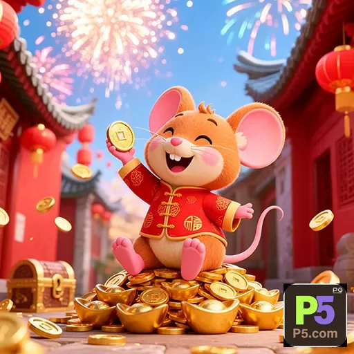 Galeria de apostas online Brasil, destacando a confiança e qualidade da plataforma p5.