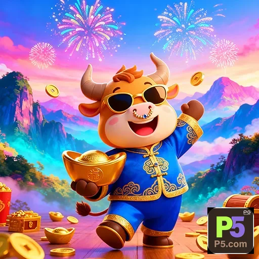 Galeria de apostas online Brasil, destacando a confiança e a experiência premium da plataforma p5.