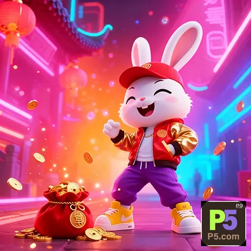 Experiência premium em apostas online Brasil com a confiabilidade da plataforma p5.