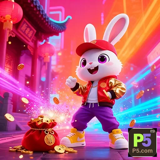 Roleta online na p5: emoção e estratégia em um cassino confiável e premium.