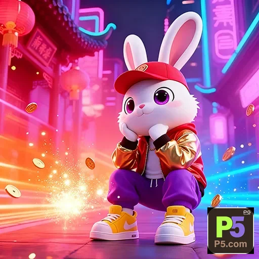 Dragon Tiger Cassino no p5: jogabilidade simples e ágil, confiança em cada partida.