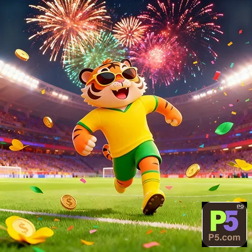Experimente a emoção dos jogos de slots na p5 e conquiste prêmios incríveis!