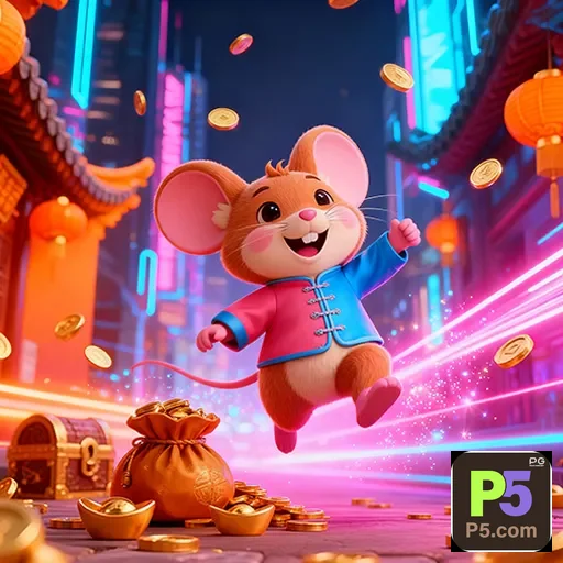 Promoções em slots da p5, oferecendo confiança e diversão em caça-níqueis online.