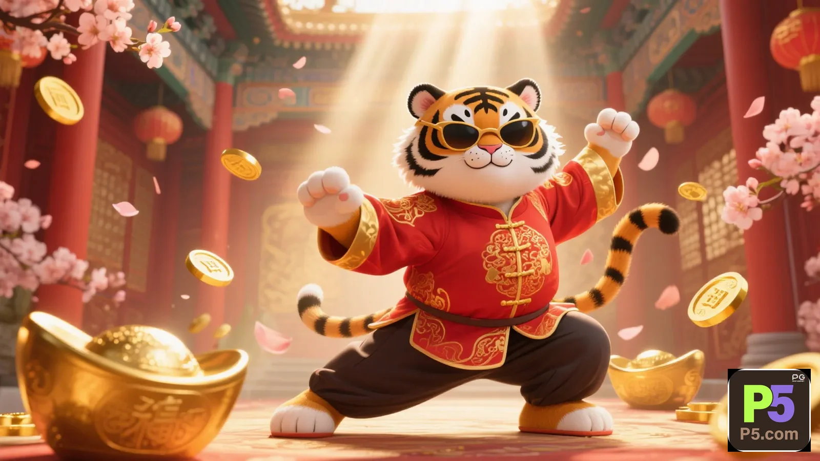 Aposte com confiança na p5 e aproveite eventos esportivos emocionantes em tempo real.