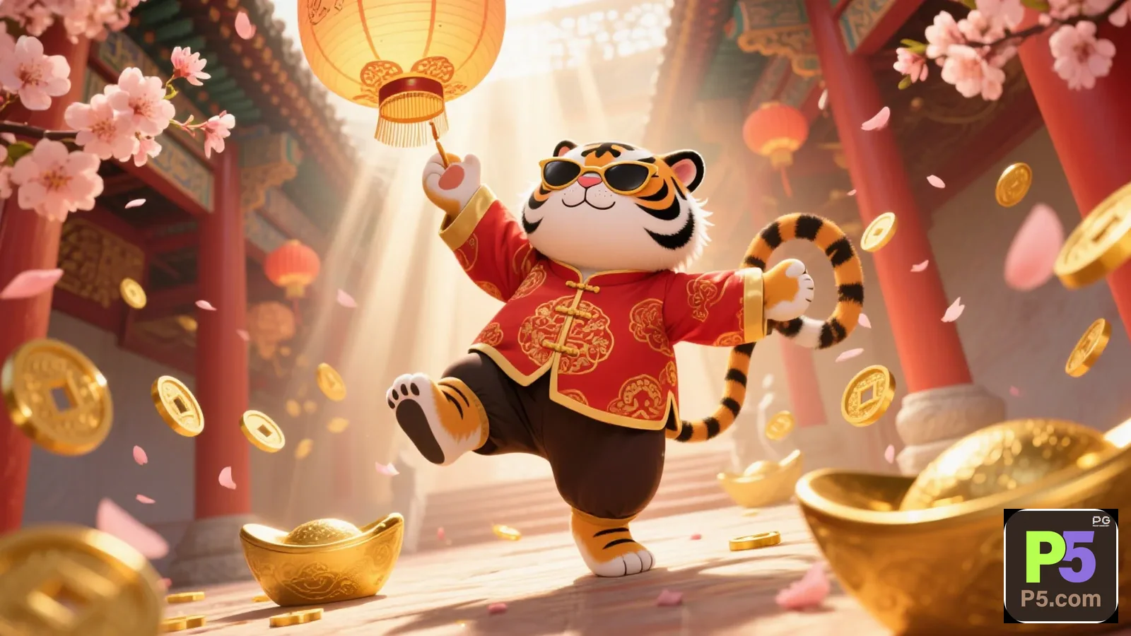 Futebol Brasileiro em Foco: Apostas seguras e confiáveis na plataforma premium p5.