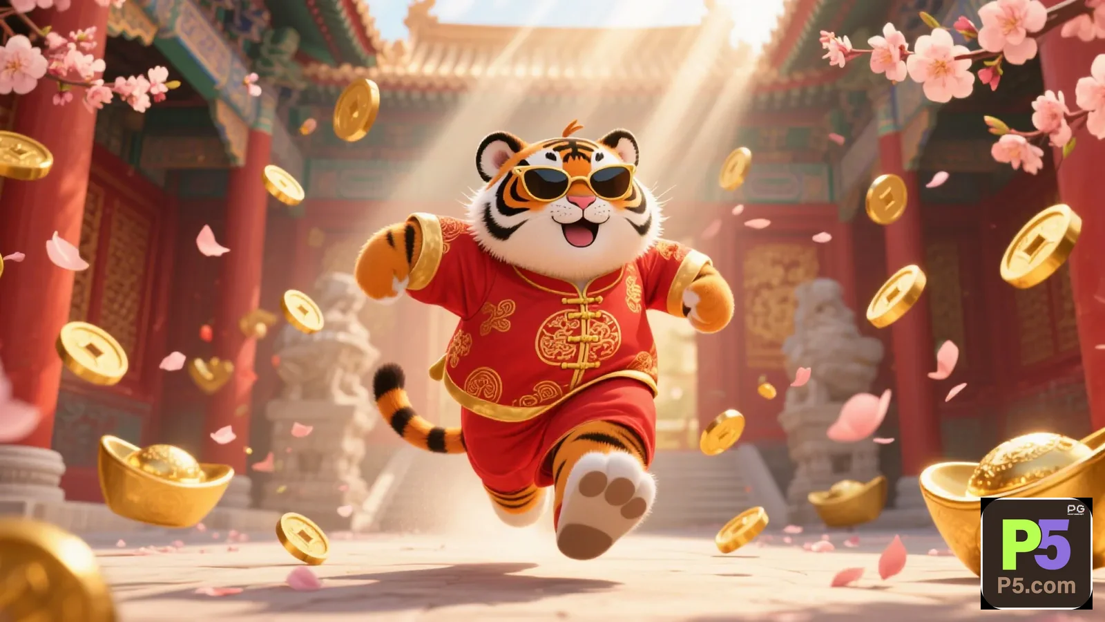 Acompanhe os esportes em tempo real com a confiança da plataforma p5.