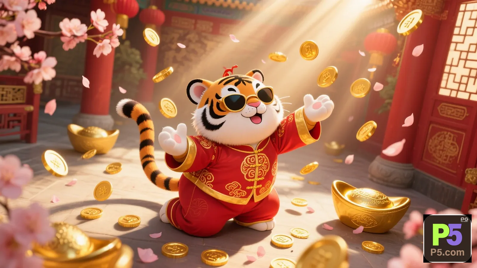 Dicas de Apostas Eficazes na p5: confiança e estratégias para maximizar seus ganhos.