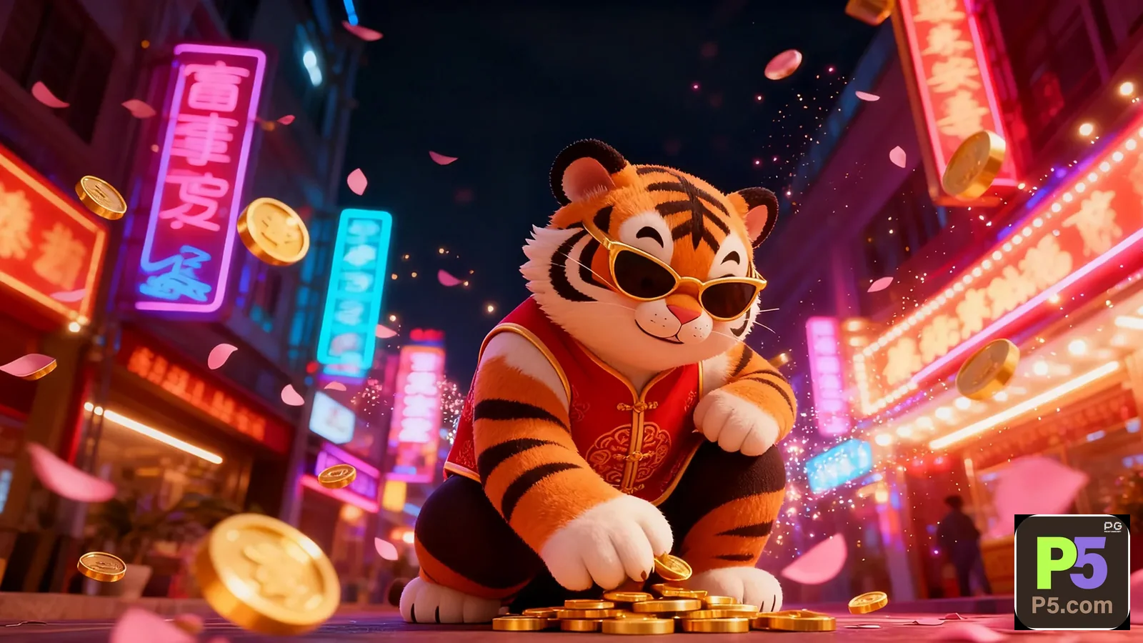 Experiência premium em apostas em eventos esportivos com a confiabilidade da plataforma p5.