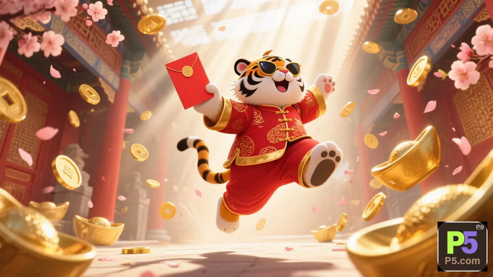 Apostas em eventos esportivos com a confiança da plataforma p5, proporcionando uma experiência premium.