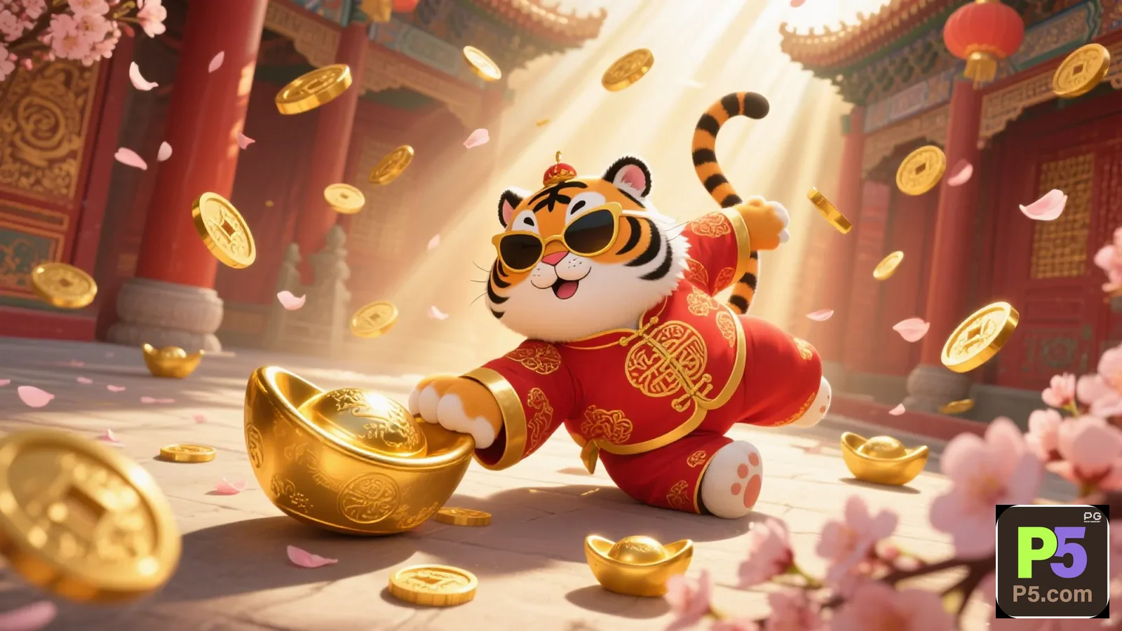 Jogadores desfrutam de uma experiência premium no cassino interativo p5, com confiança e emoção.