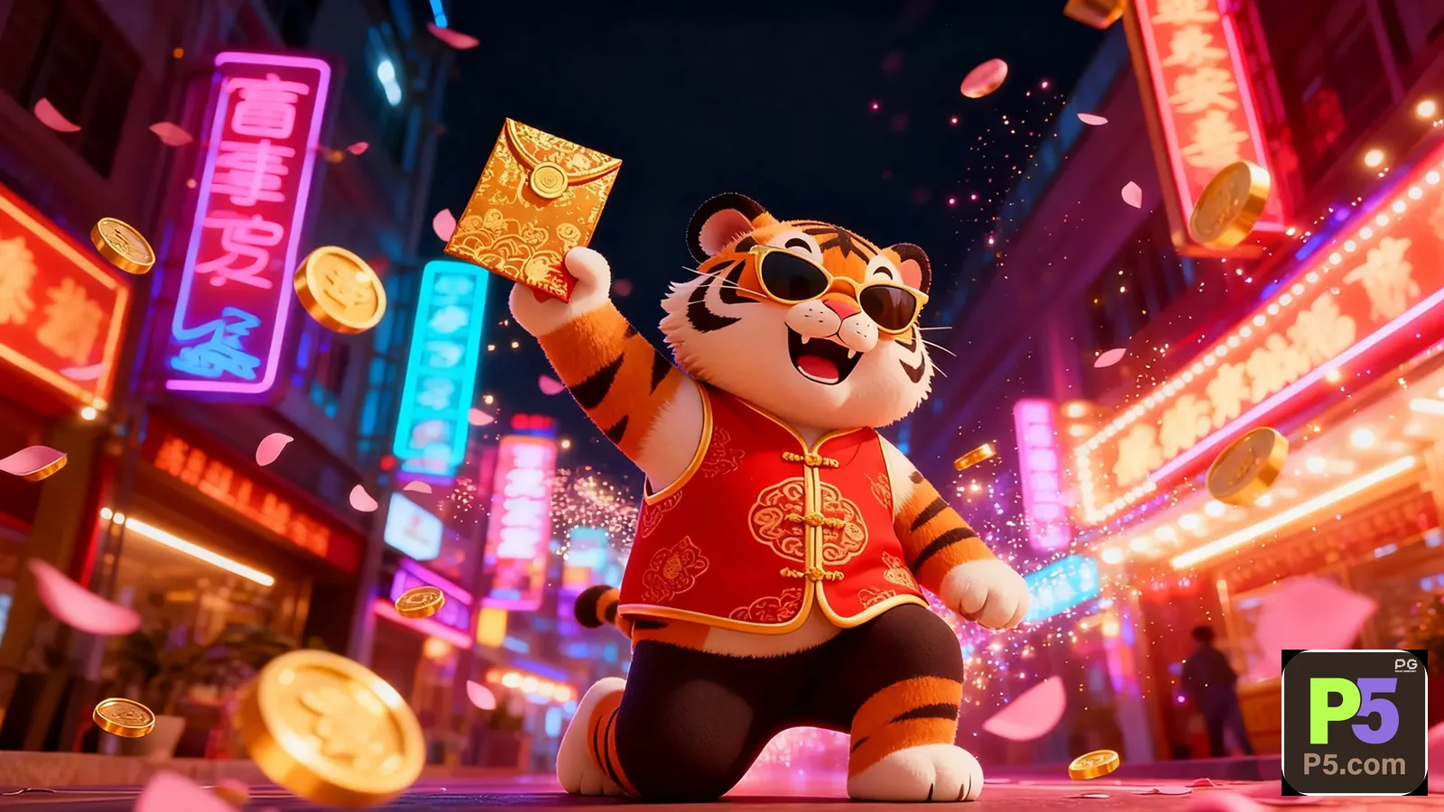 Experiência emocionante de Roleta em Tempo Real na p5, onde a confiança é prioridade.