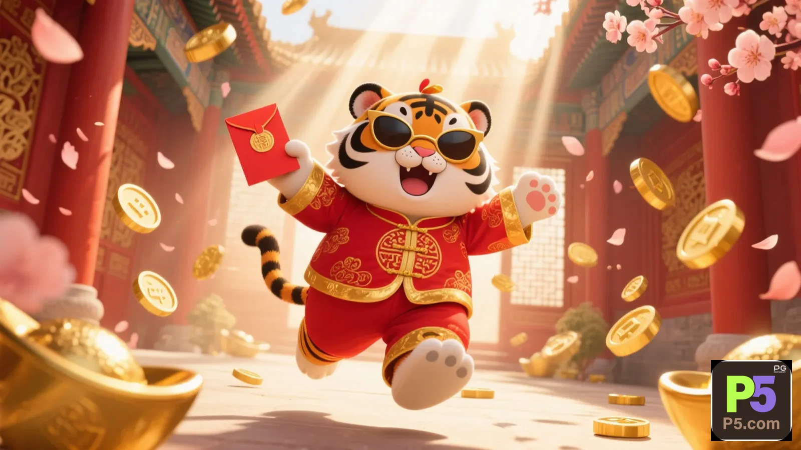 Jogadores concentrados em uma mesa de Blackjack em Direto no cassino online p5, confiável e premium.